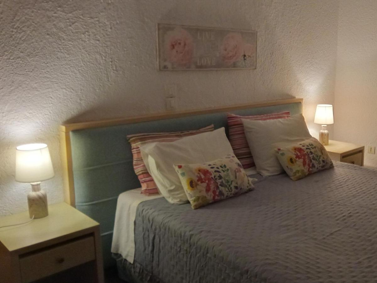 Marilena Panoramic Sea View House Apartment Elounda  Bagian luar foto